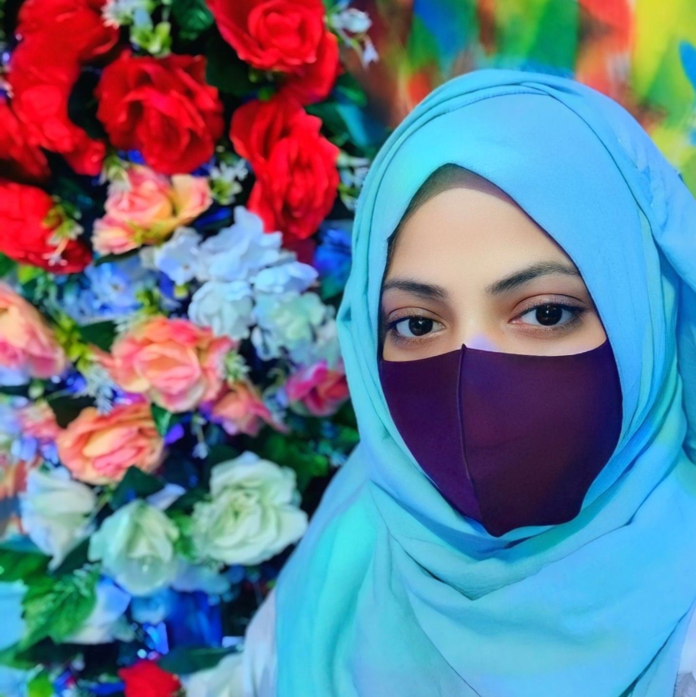 Mohima Fashion | Cox's Bazar