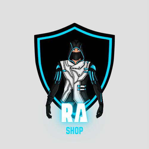 Ra SHOP