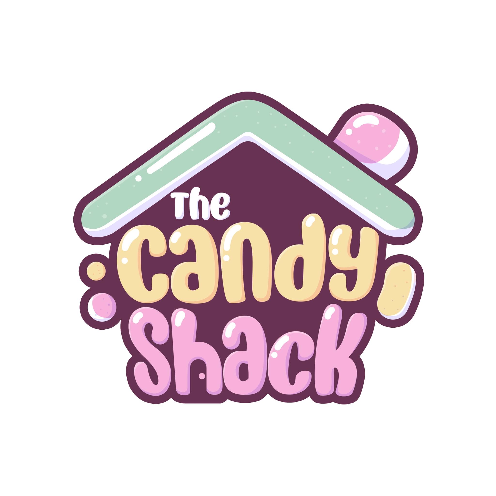 The Candy Shack NY