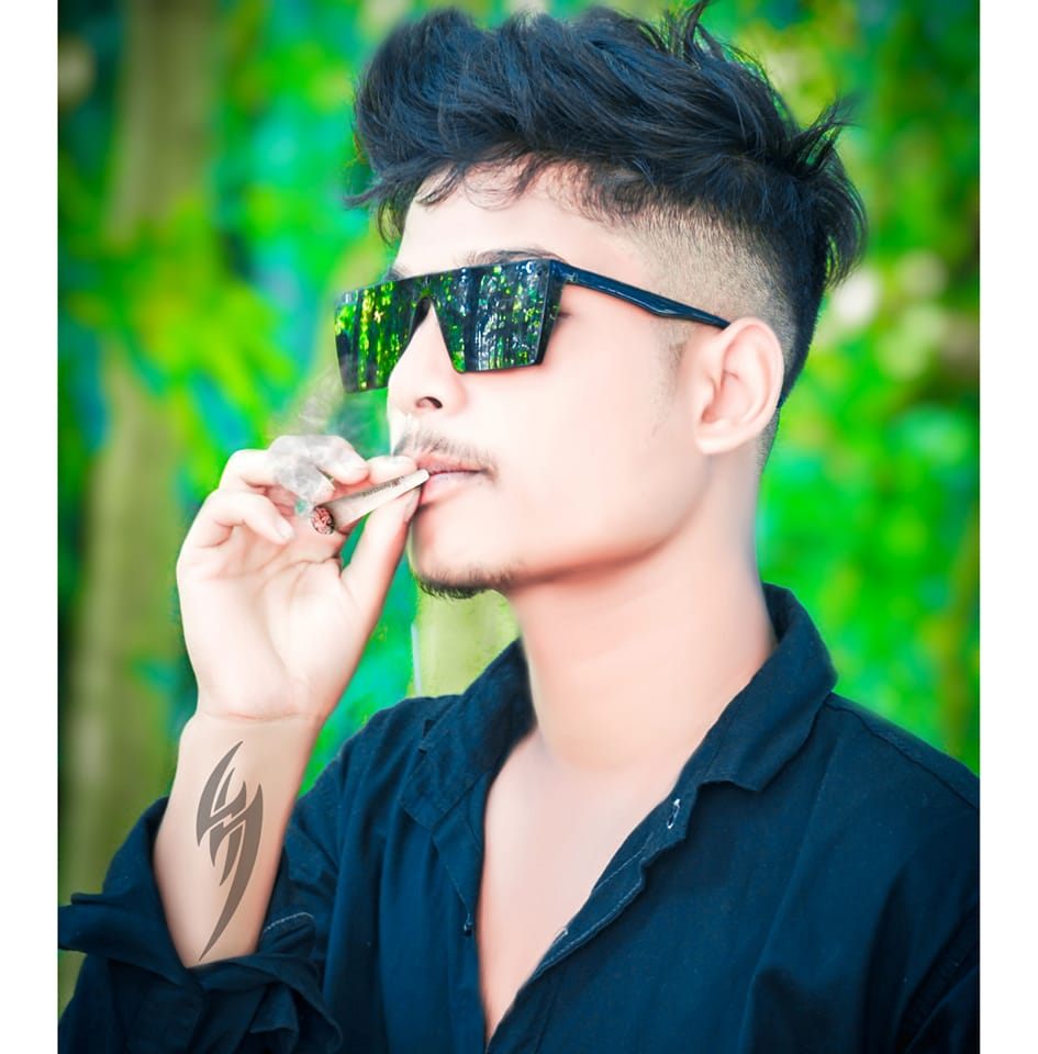 LT RAFI 01 | Gauhati