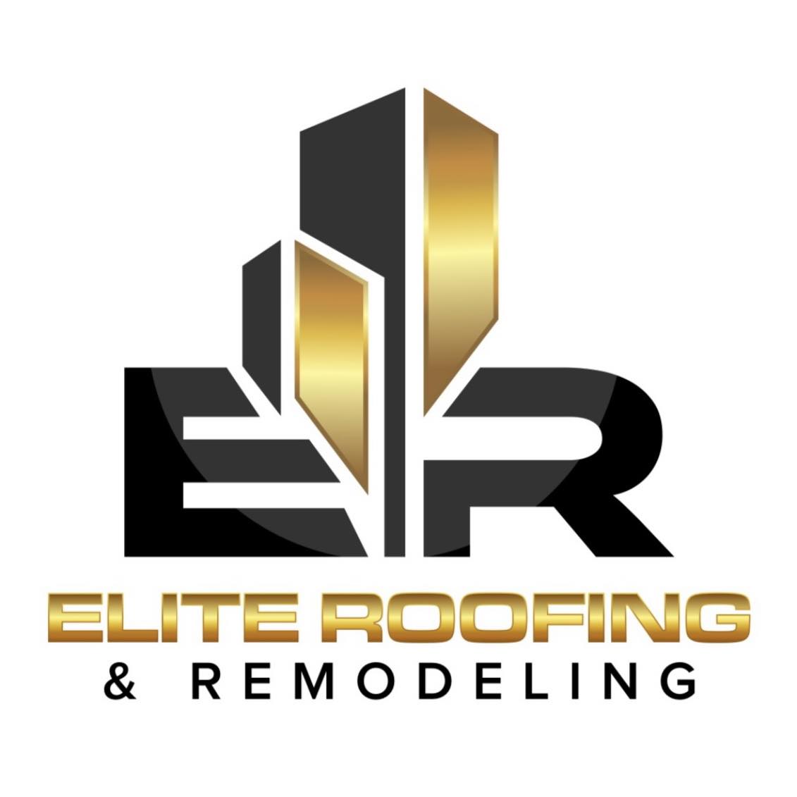Elite Roofing & Remodeling LLC | Wichita KS