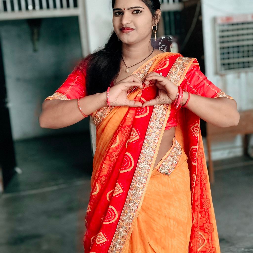 Rinki yadav | Aligarh