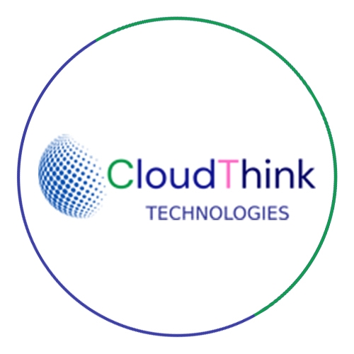 Cloud Think Technologies | Texas City TX
