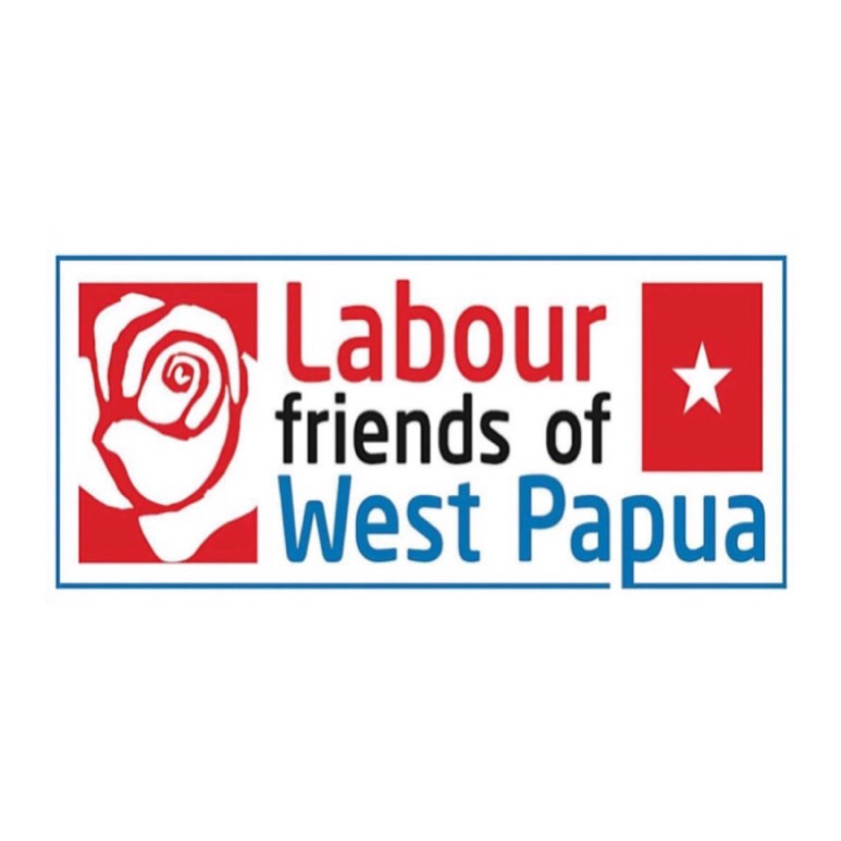 Labour Friends of West Papua | London
