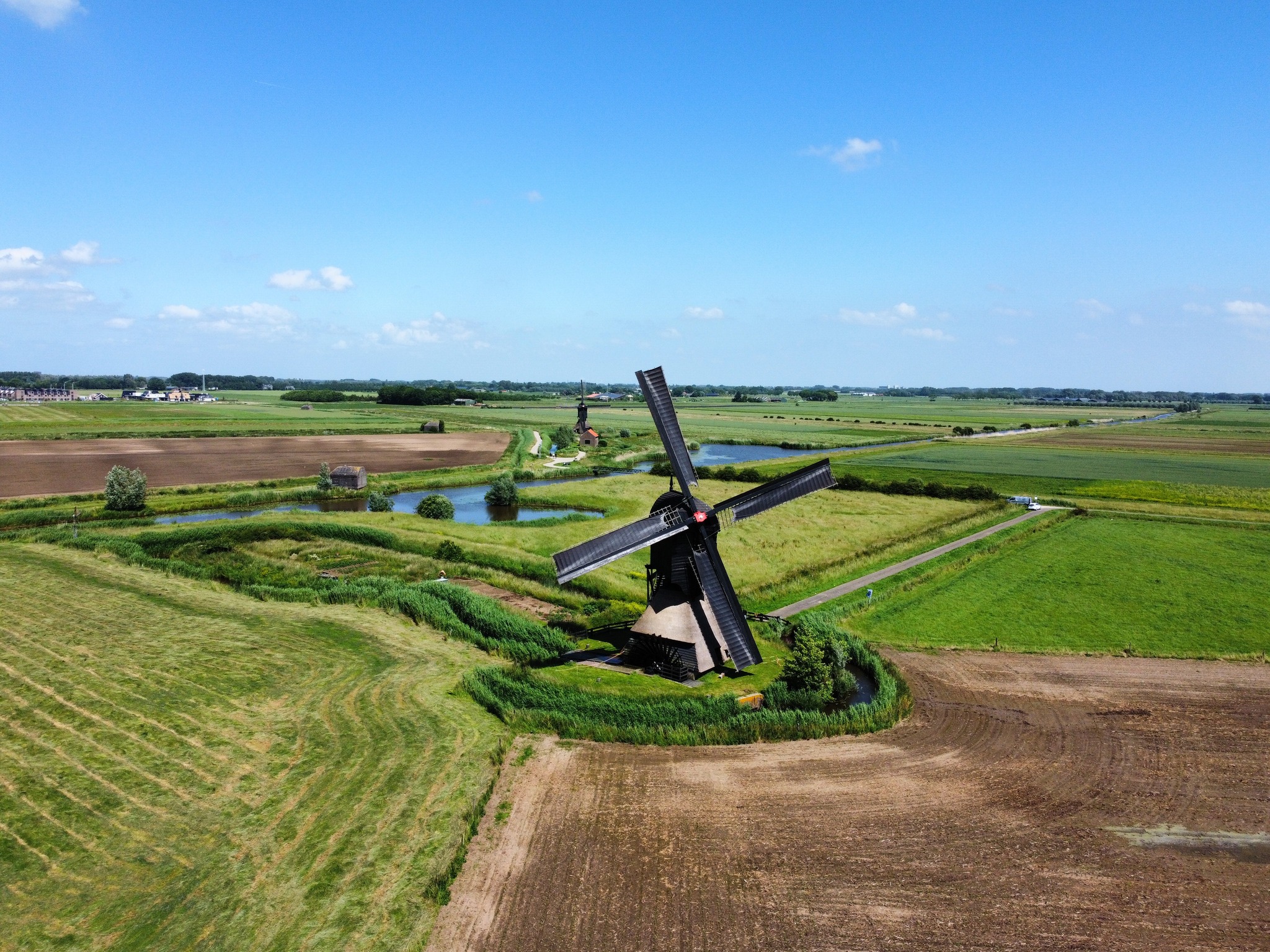 Dutch.View.22