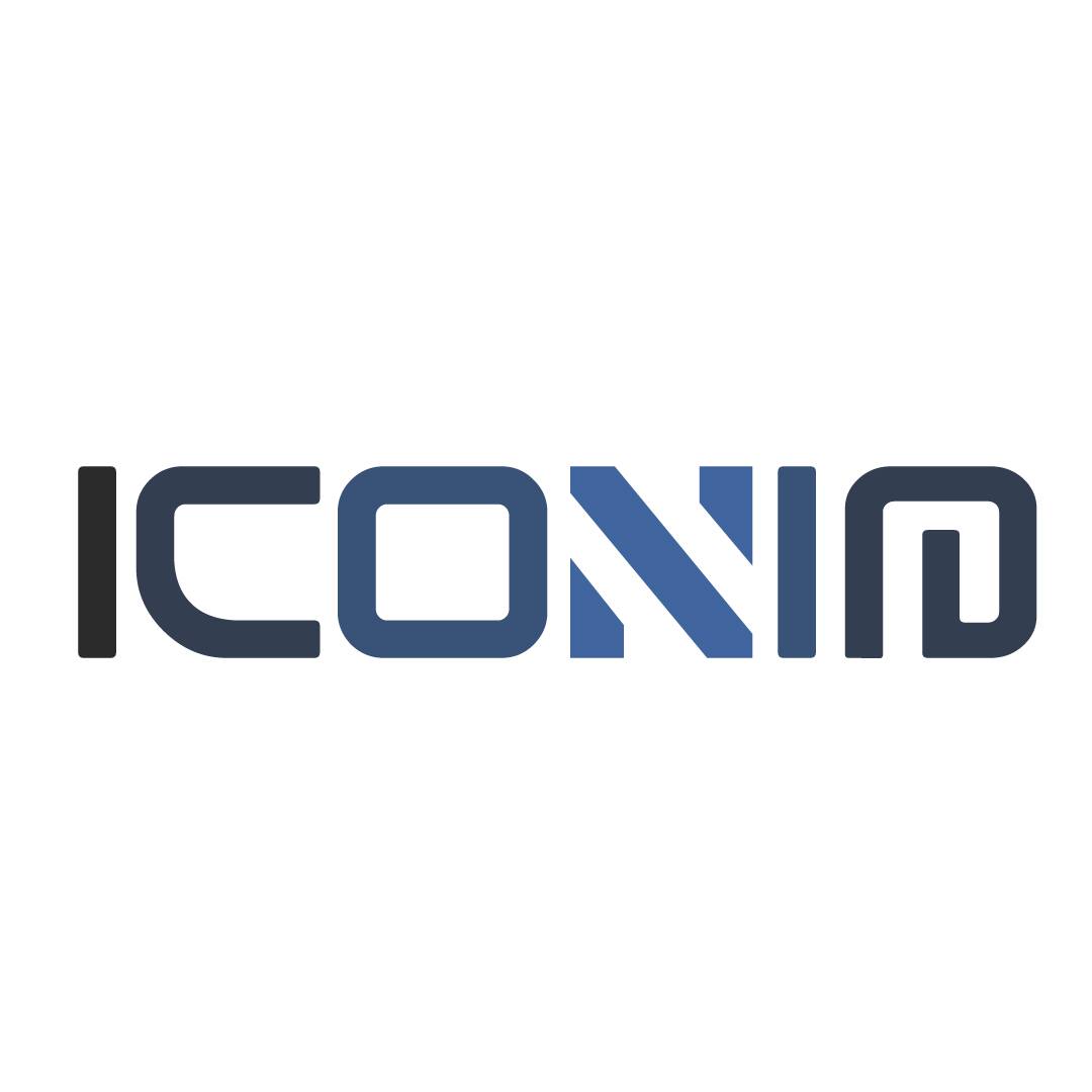 Iconiq | Quito