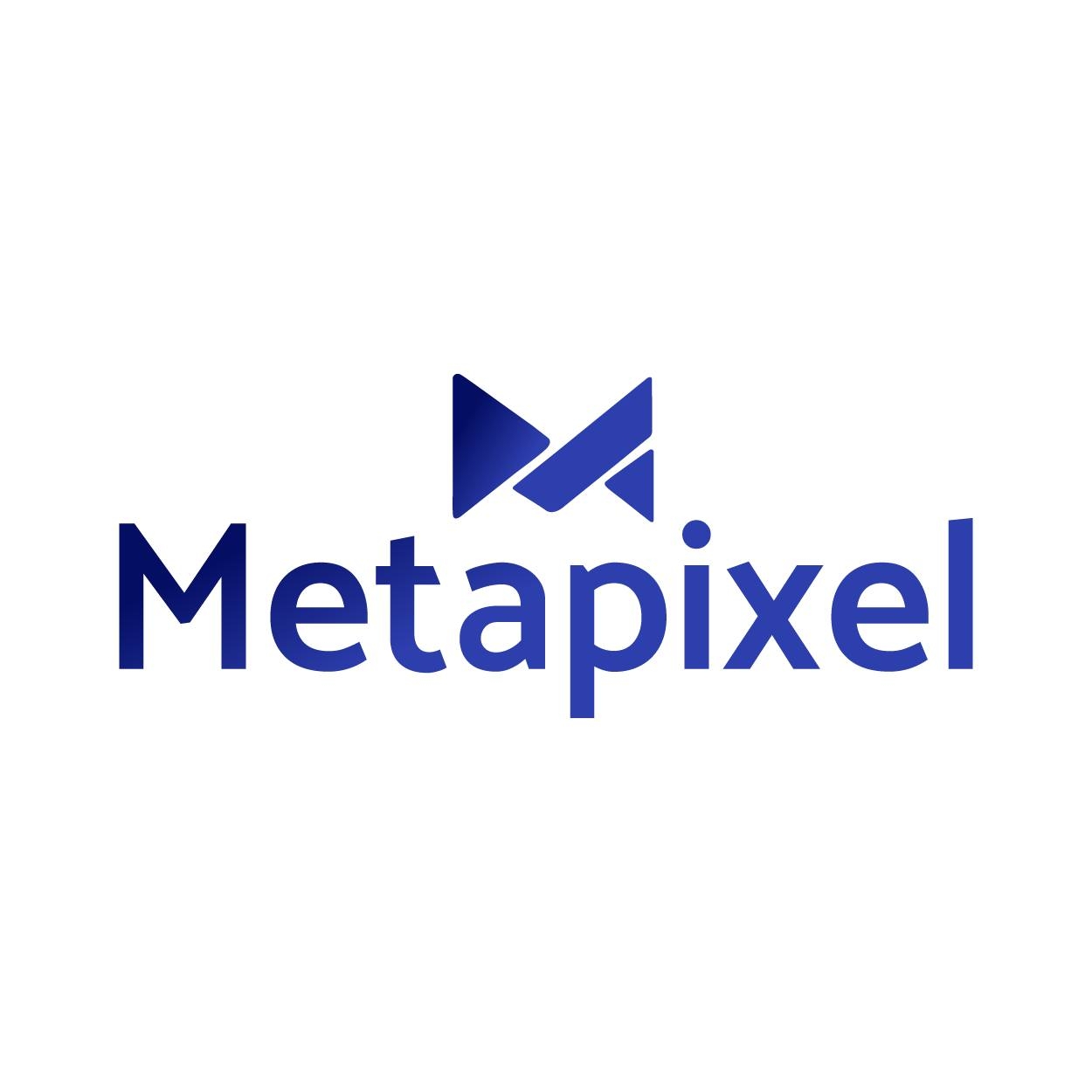 Metapixel Softwares Private Limited