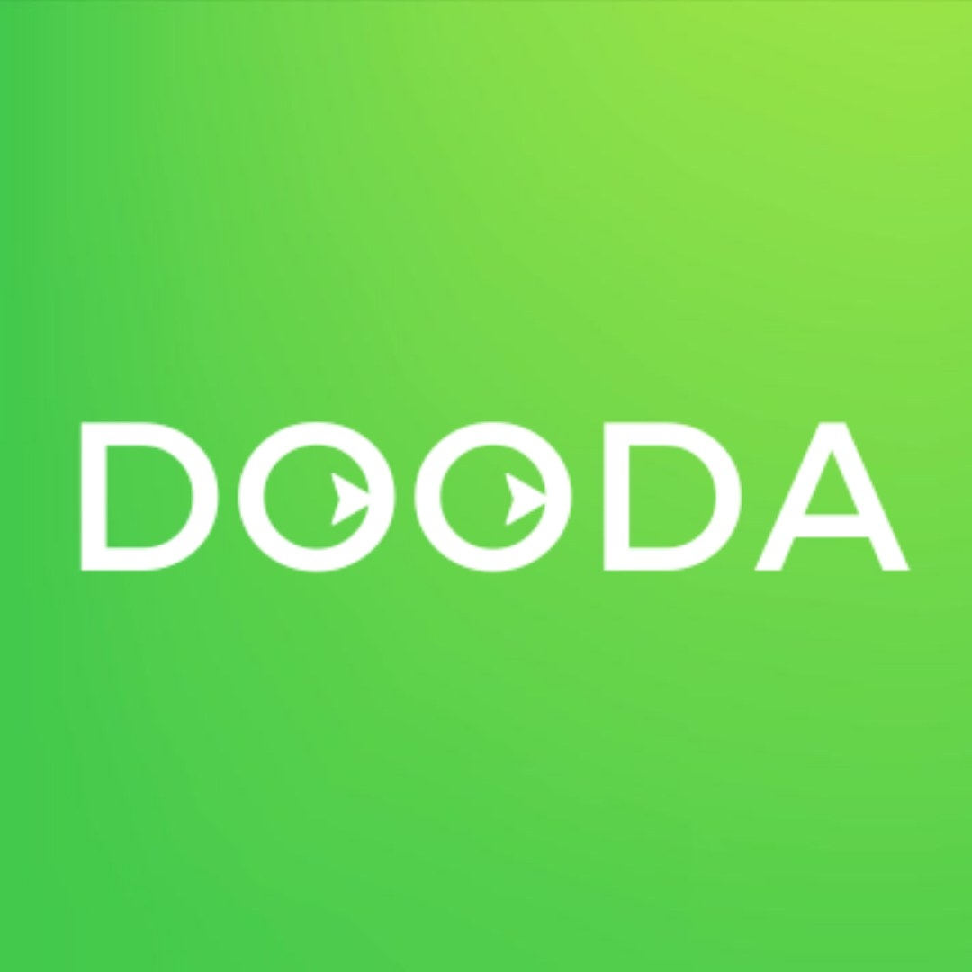 DOODA
