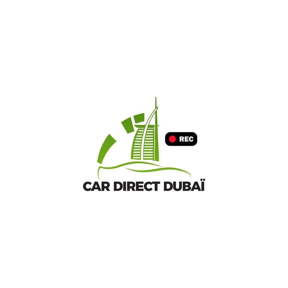 Car Direct dubai 2 | Kinshasa