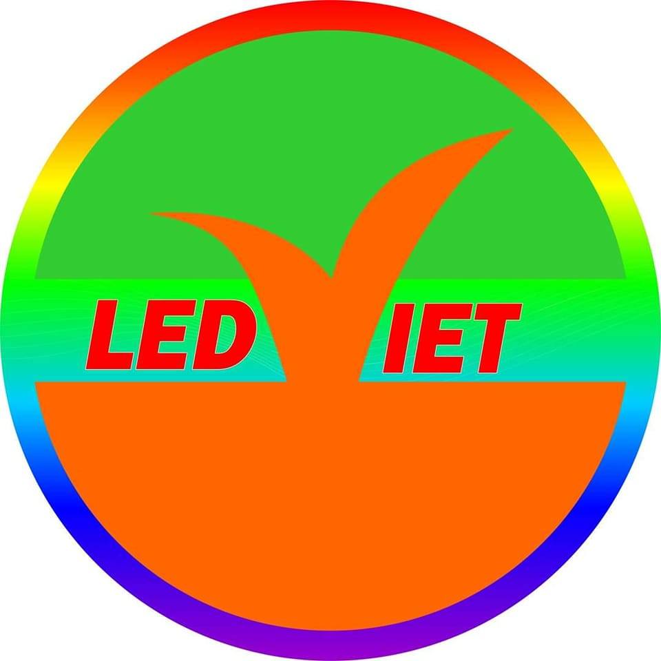 QUẢNG CÁO LED VIỆT