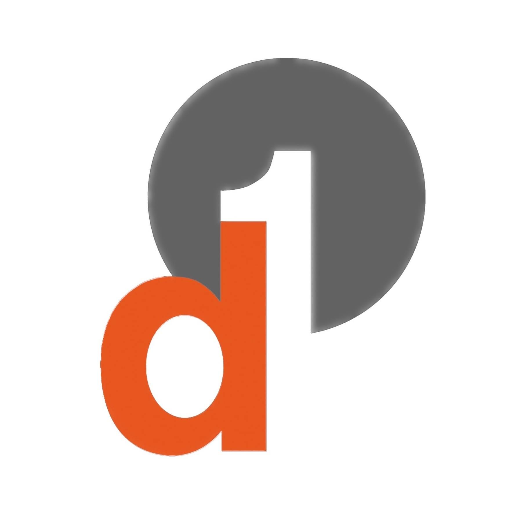 DataOne Asia | Quezon City