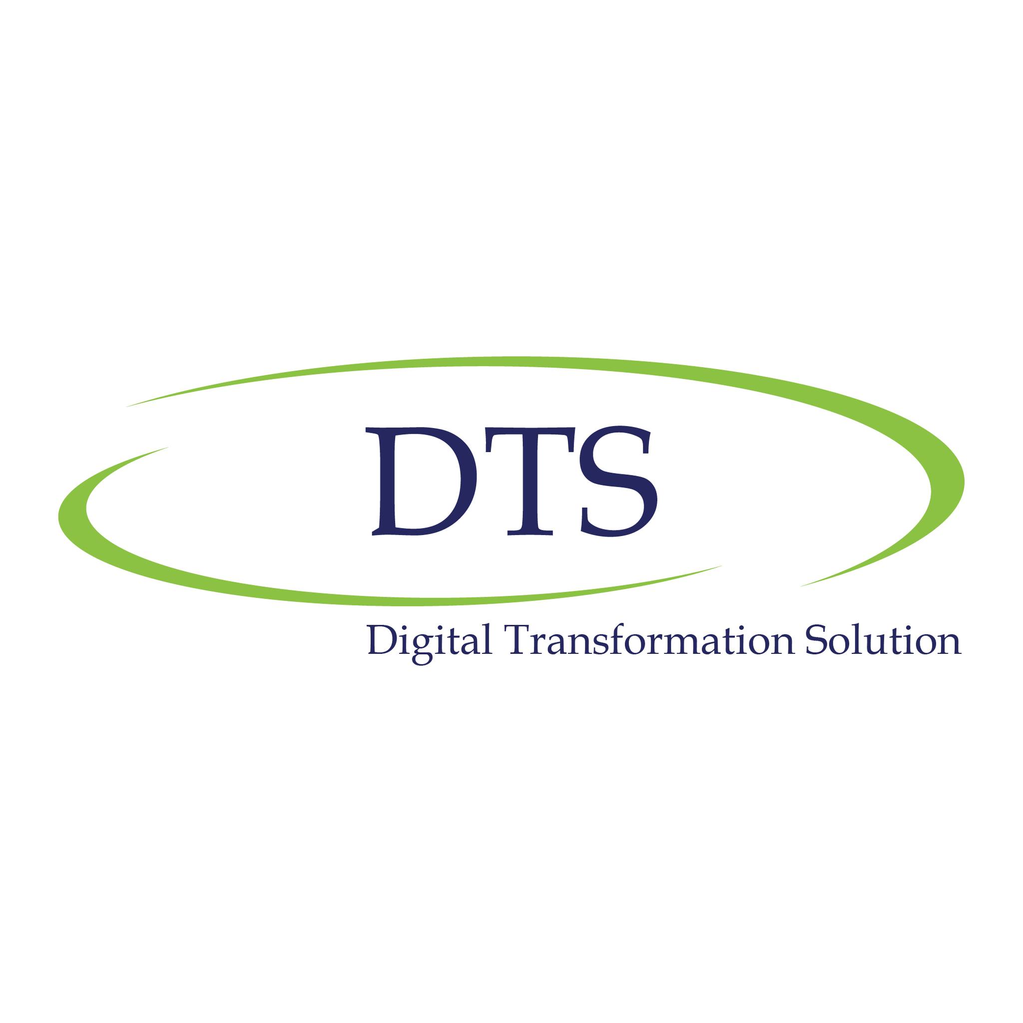 DTS UK - 𝐒𝐀𝐏 𝐌𝐚𝐭𝐞𝐫𝐢𝐚𝐥𝐬 𝐌𝐚𝐧𝐚𝐠𝐞𝐦𝐞𝐧𝐭 𝐓𝐫𝐚𝐢𝐧𝐢𝐧𝐠 𝐓𝐡𝐞 𝐏𝐚𝐭𝐡 𝐭𝐨... | Facebook