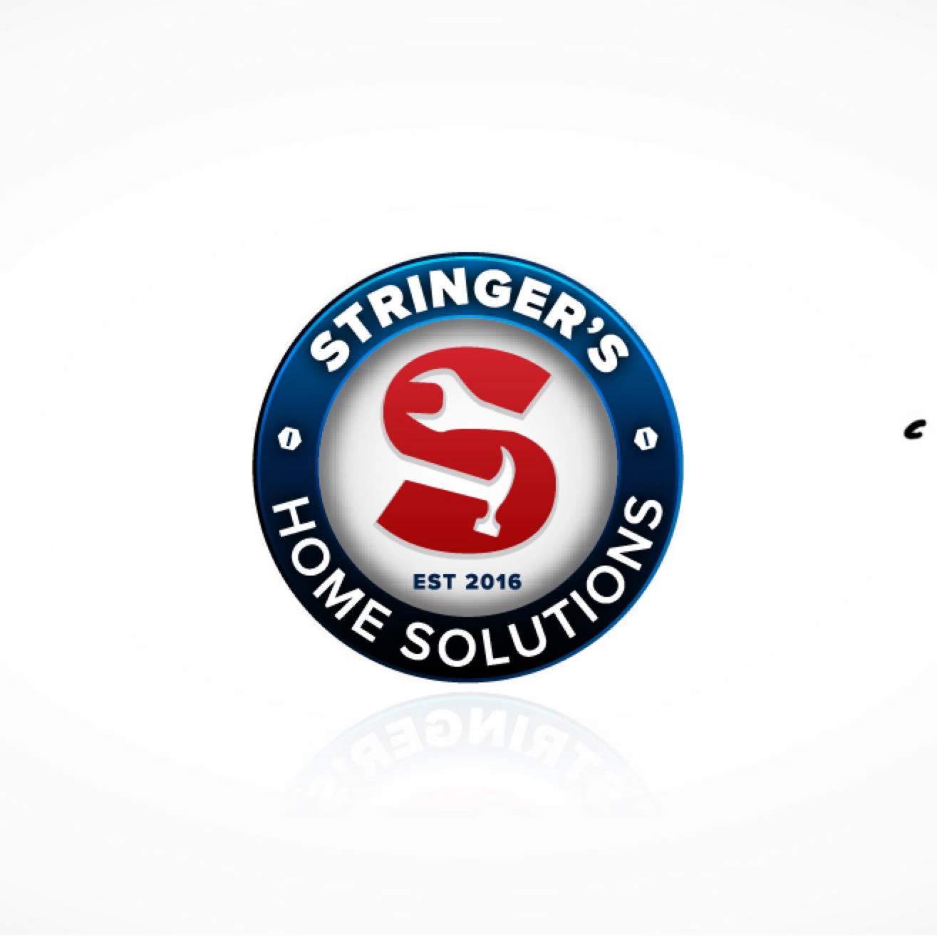 Stringer's Home Solutions
