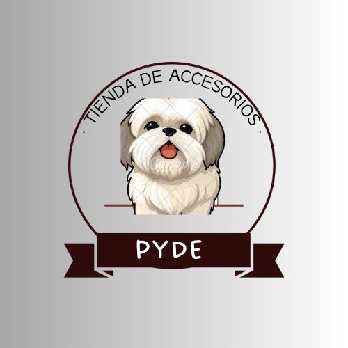 PYDE -Accesorio -Monzón