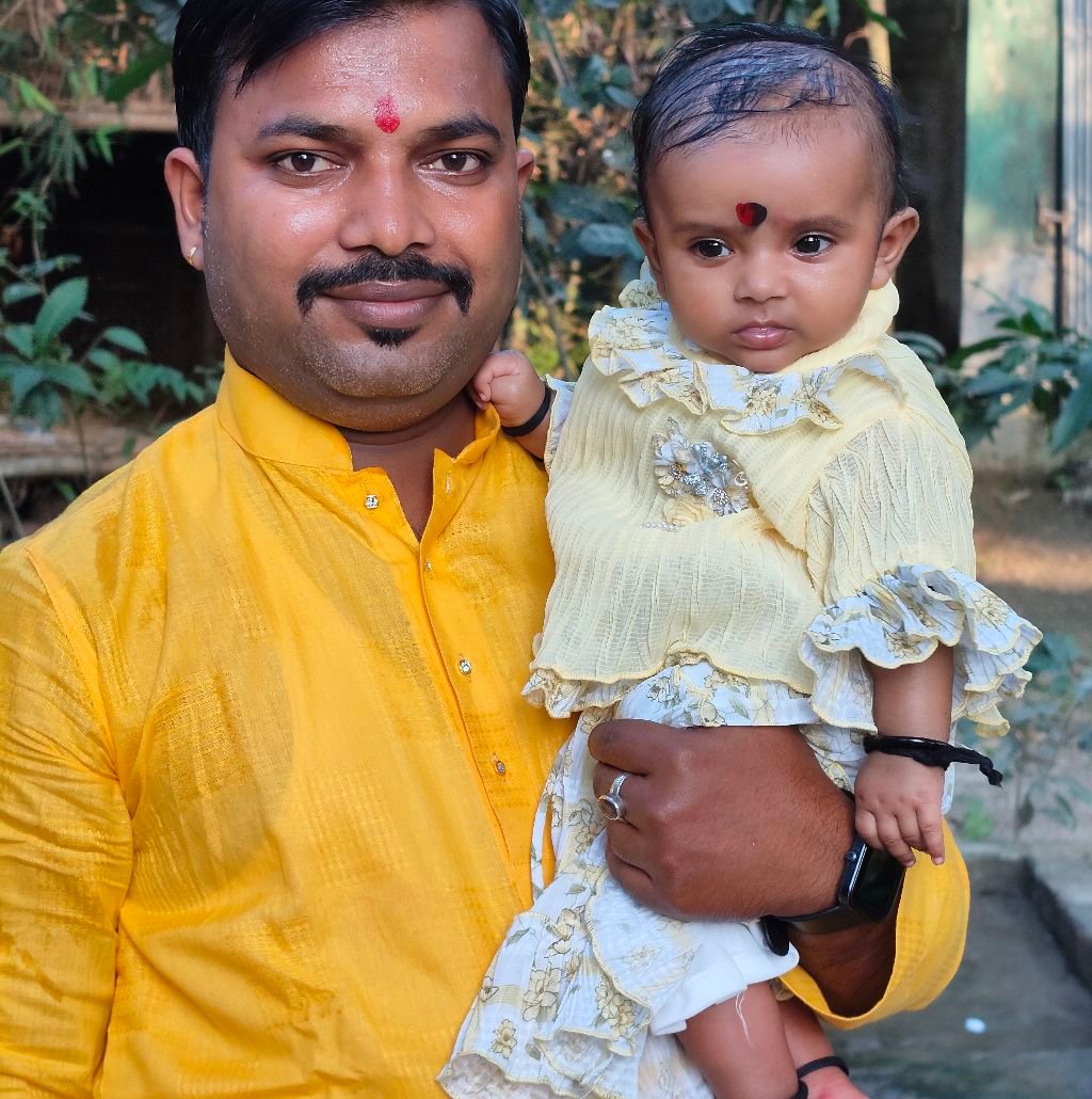 Ajay Kumar Ajay Kumar