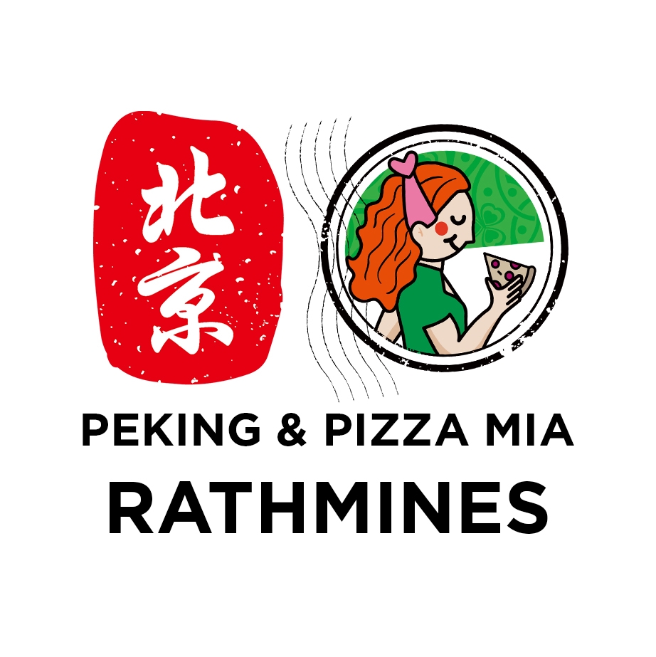PEKING & Pizza Mia Rathmines | Dublin