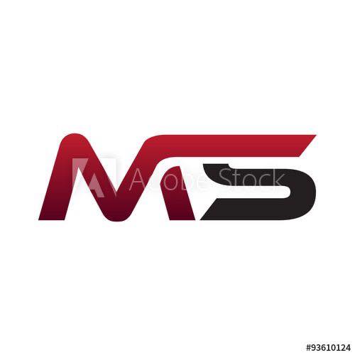 MS Motorsport