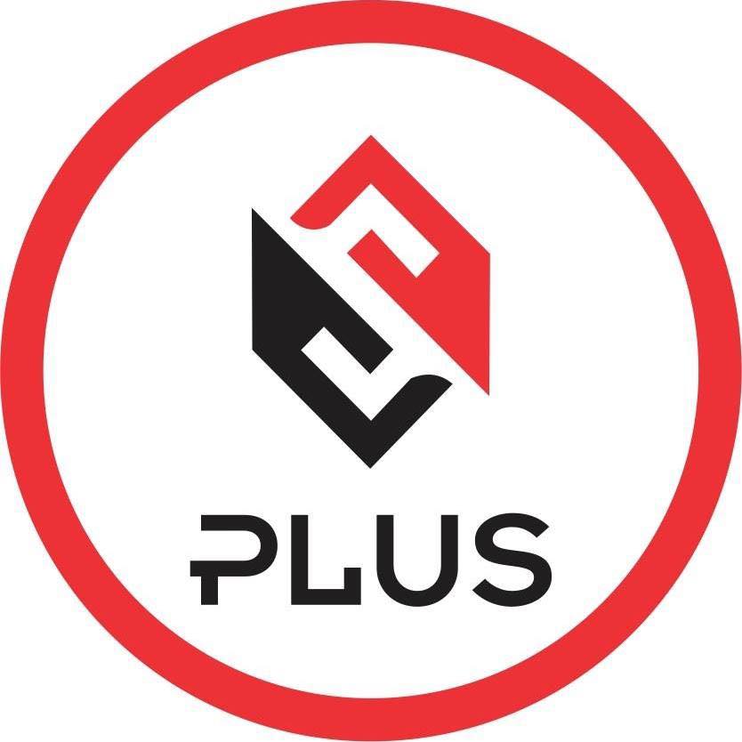 Sp Plus