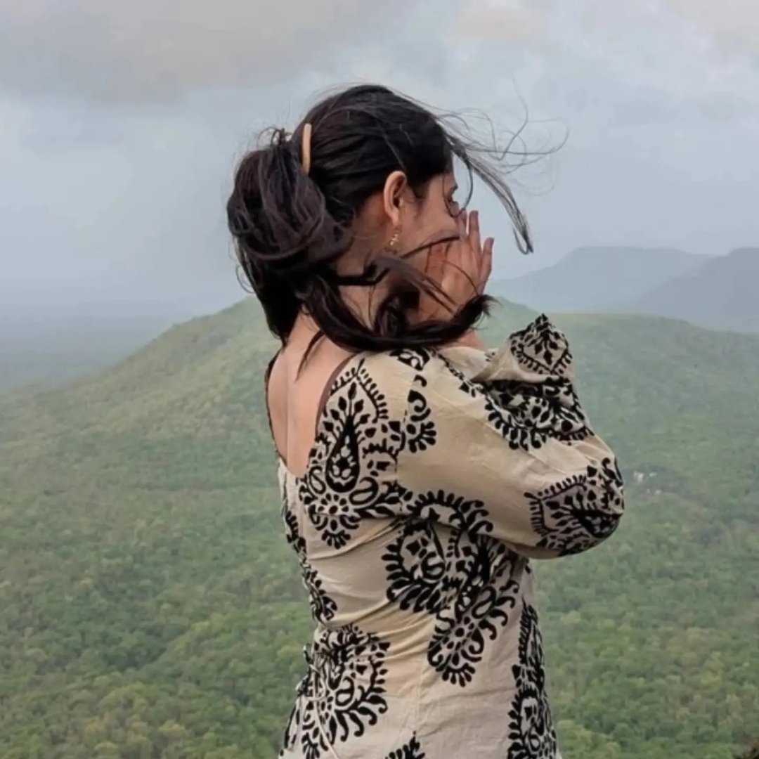 Piya Rani