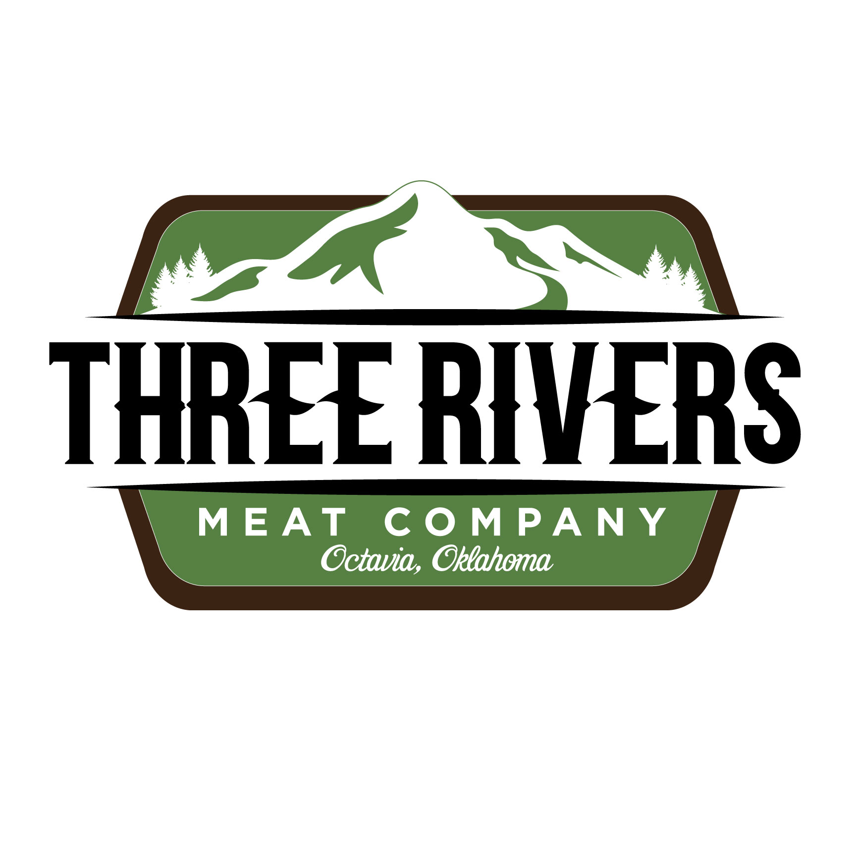 We have Choctaw Beef in stock,... - Three Rivers Meat Company | Facebook