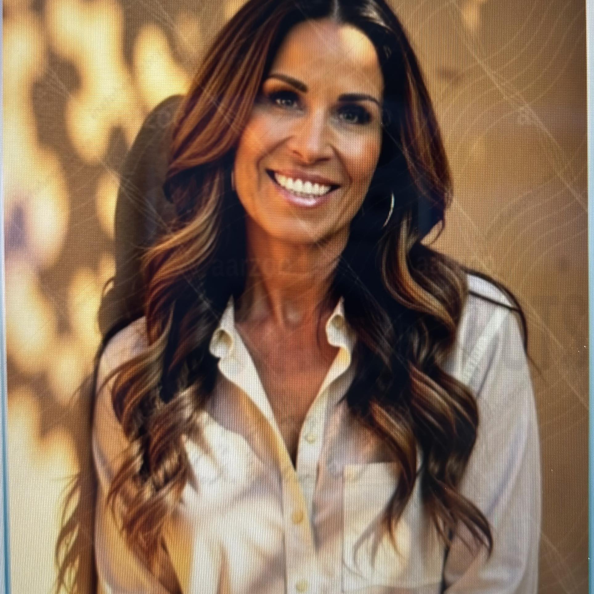 Bobbie Robin Campbell (@bobbie.robin.campbell) • Facebook, Connect with ...