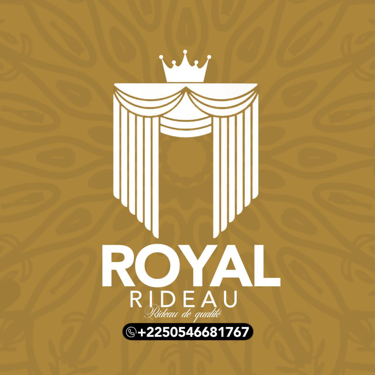 Royal Rideau
