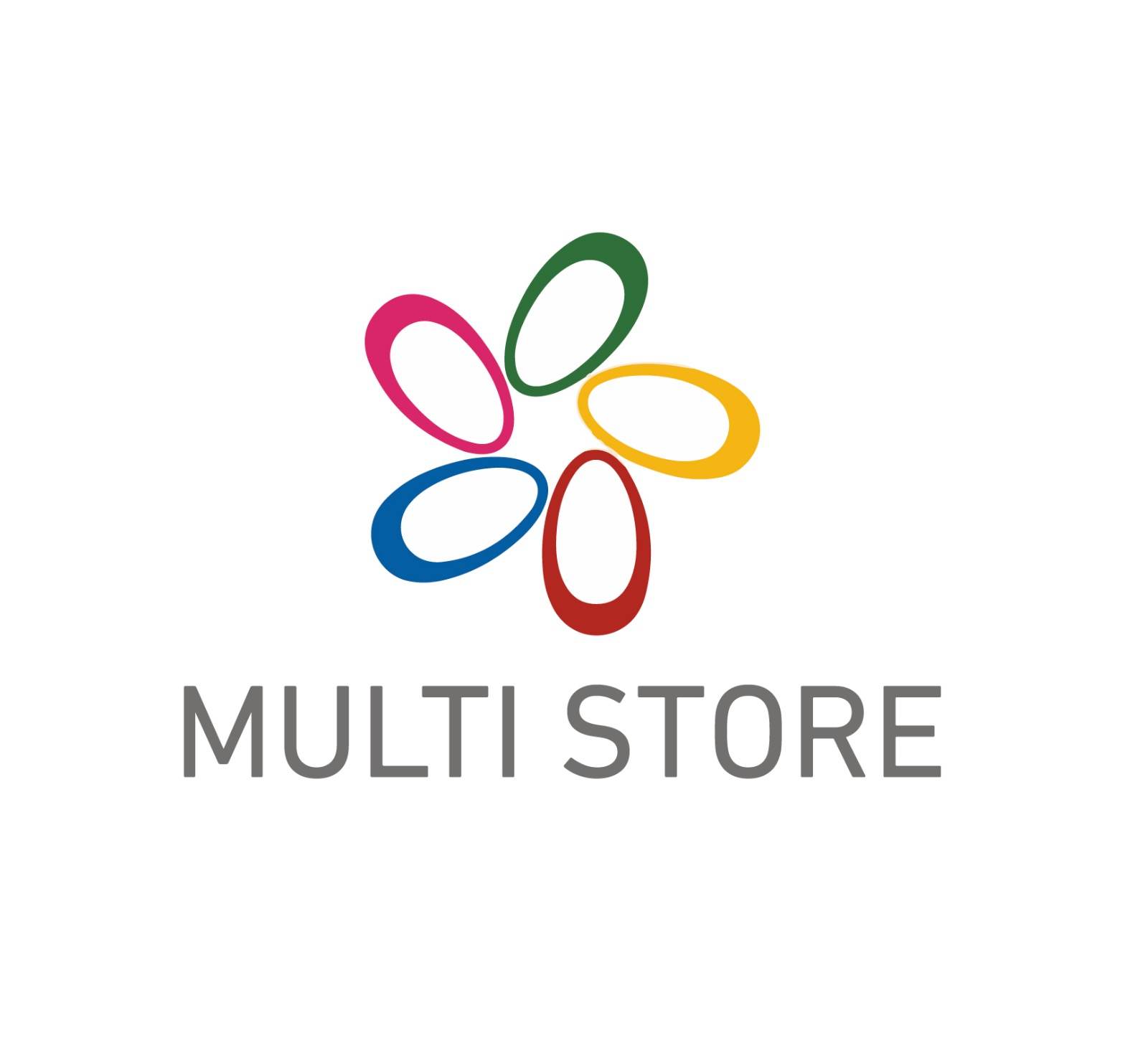 Multi store | Hebron