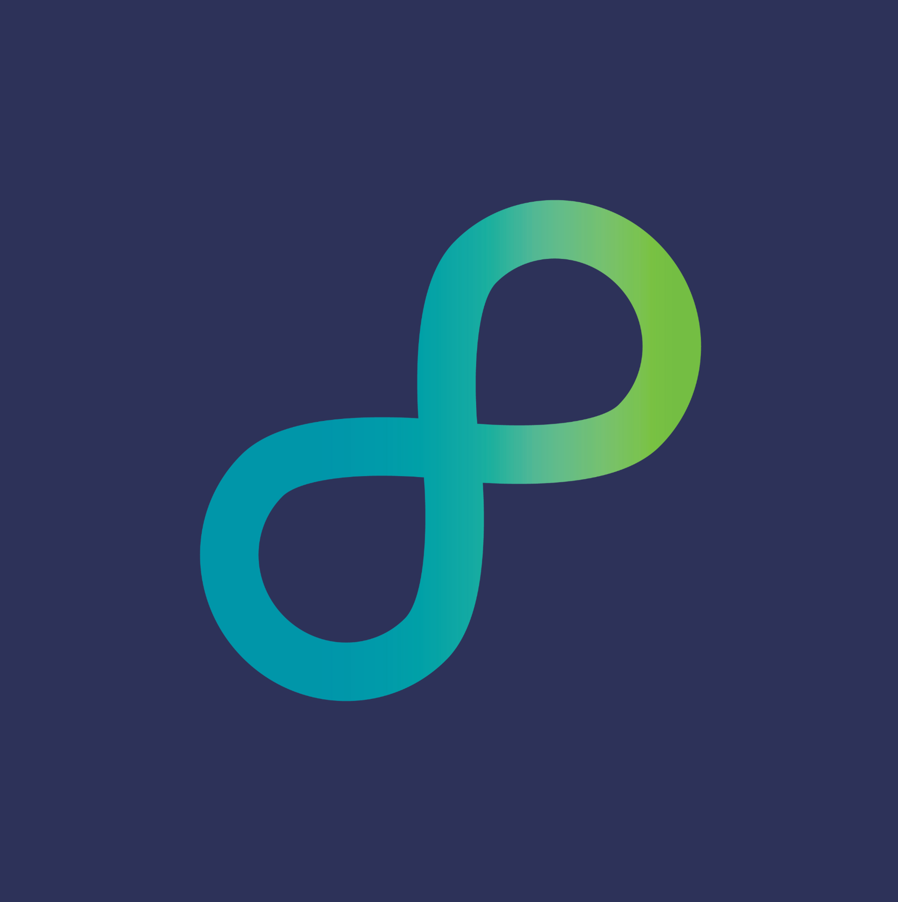 Ampliform