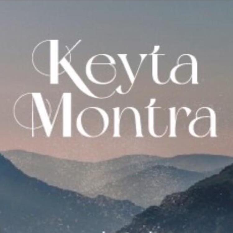 Keyta Montra • คีตะ มนตรา | Nonthaburi
