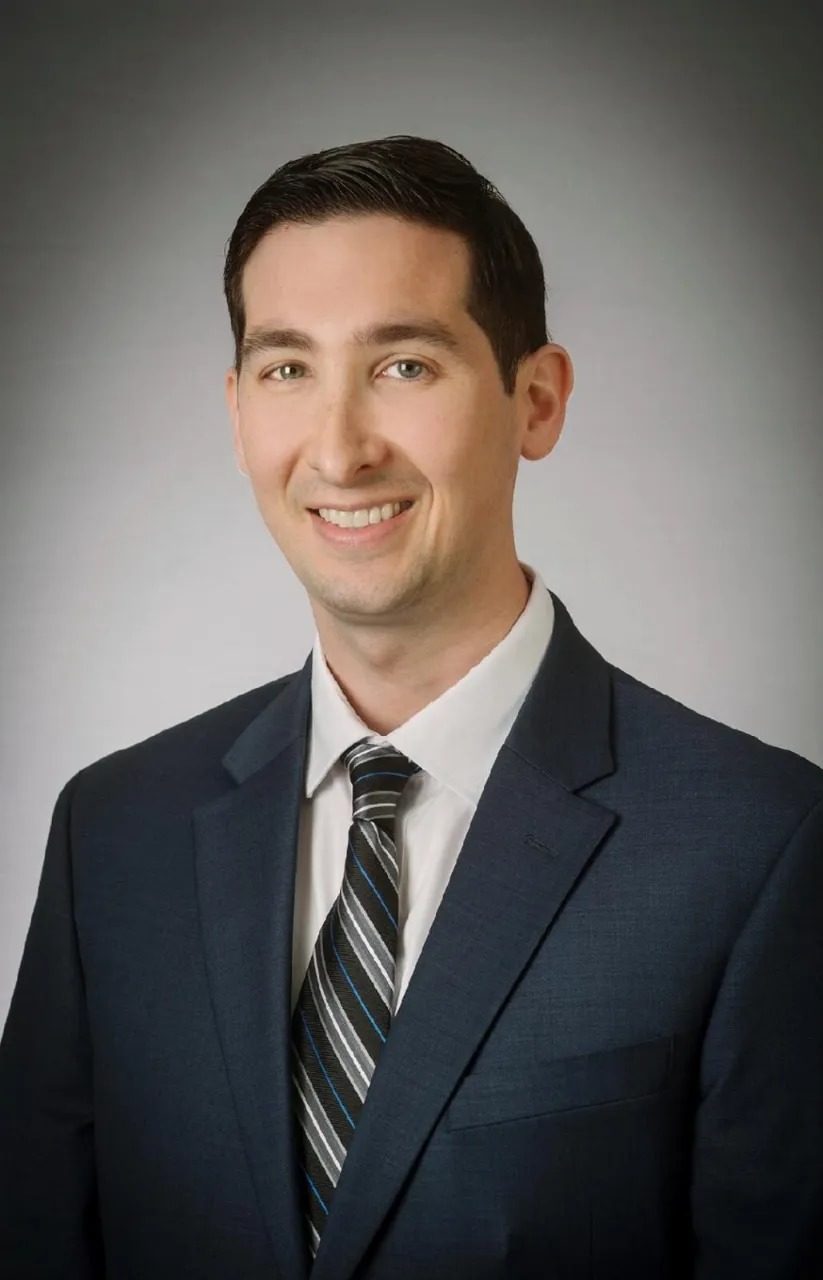 David Beck CPA | New York NY