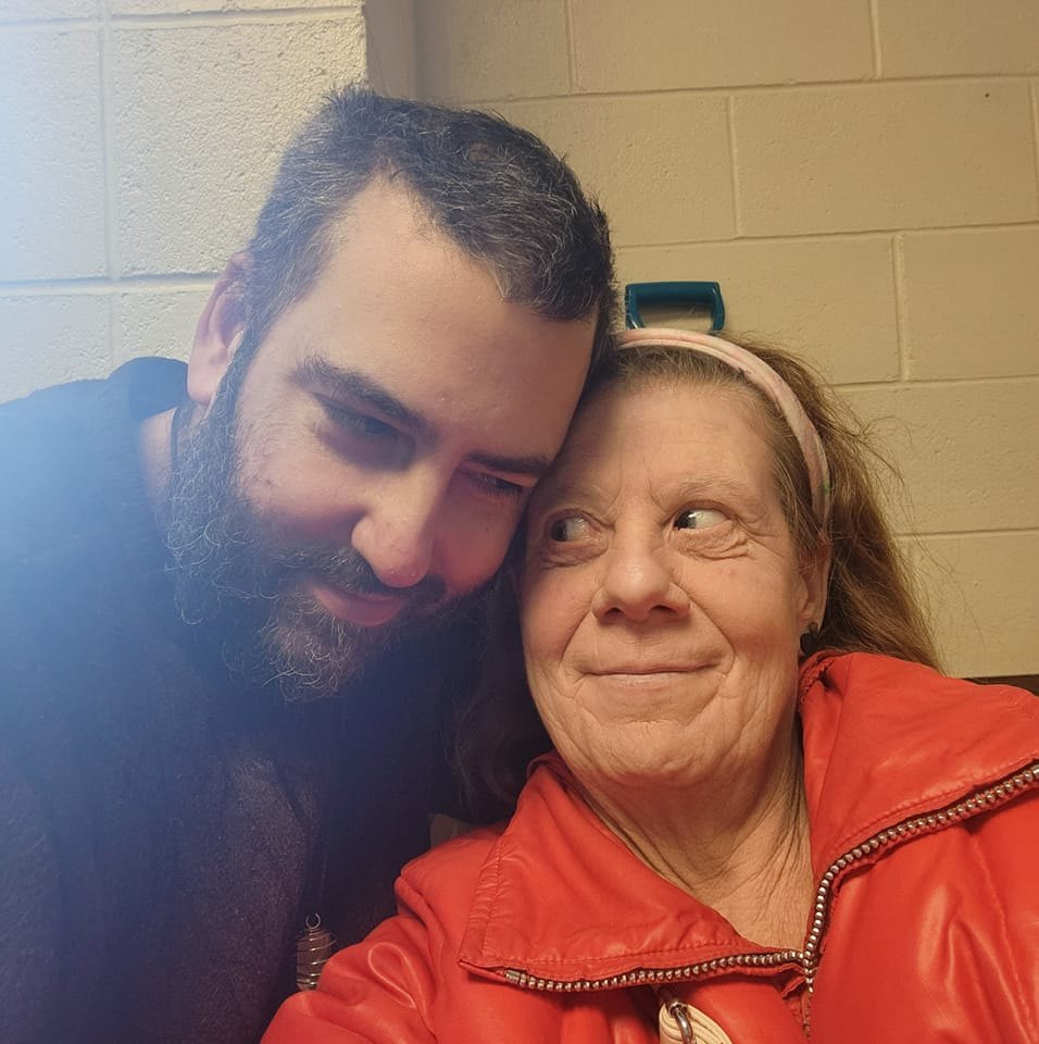 🎉🎉🎉 reunited🎉🎉🎉Found... - Nanaimo Animal Control Services | Facebook