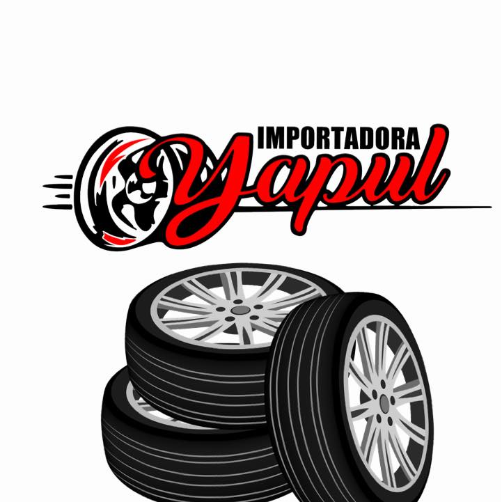 Importadora Yapul SRL added a new... - Importadora Yapul SRL