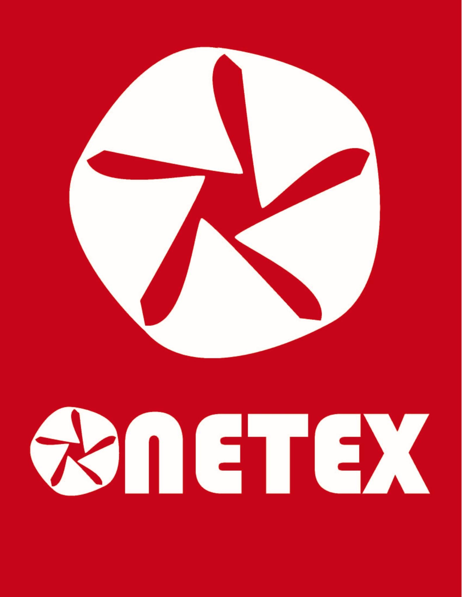 OneTex Fashion | Nanjing