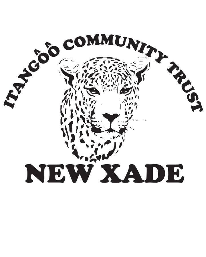 Itangoo Community TRUST