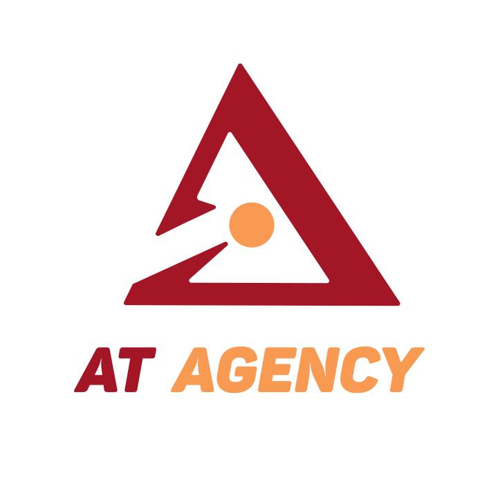 AT Agency | Ha Tinh