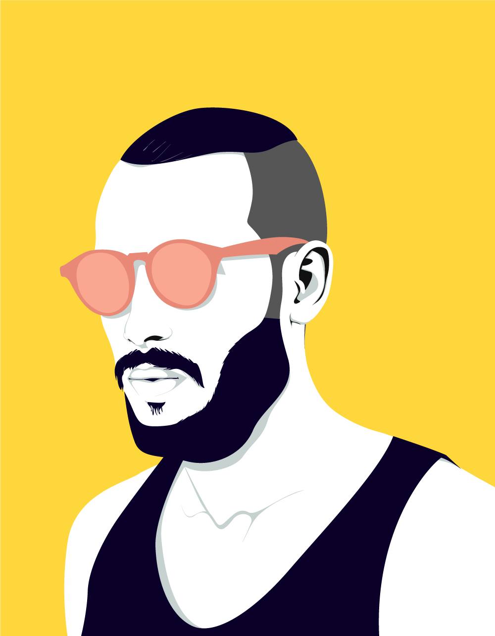 EsSo|designs