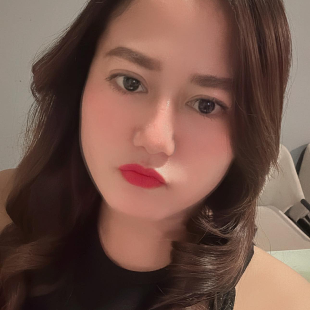 Anggi Alfianisofyan
