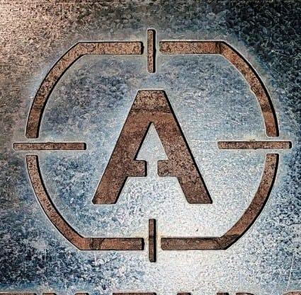Apex target Solutions | Roodepoort