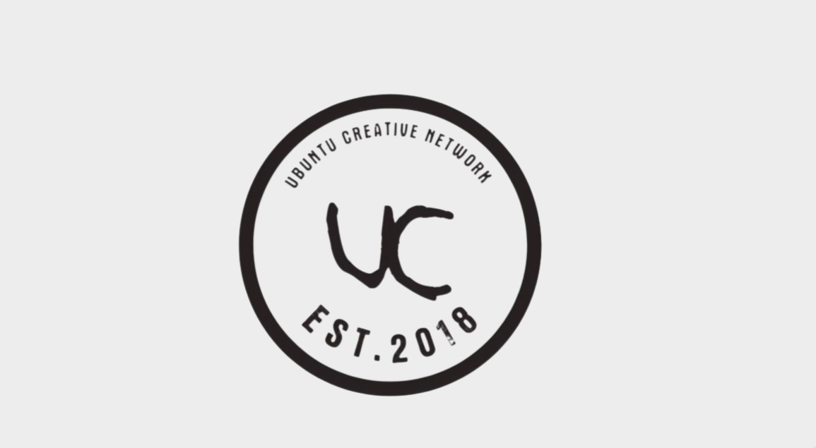 Ubuntu Creatives