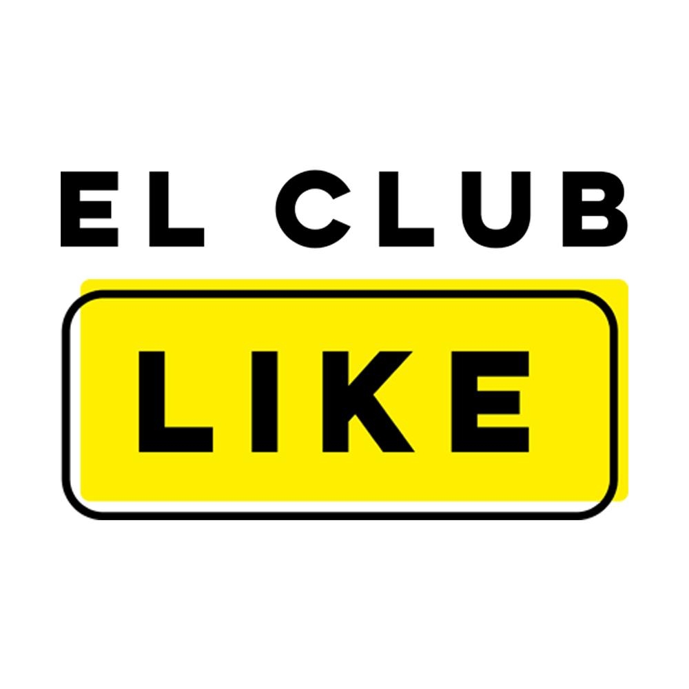 El Club Like