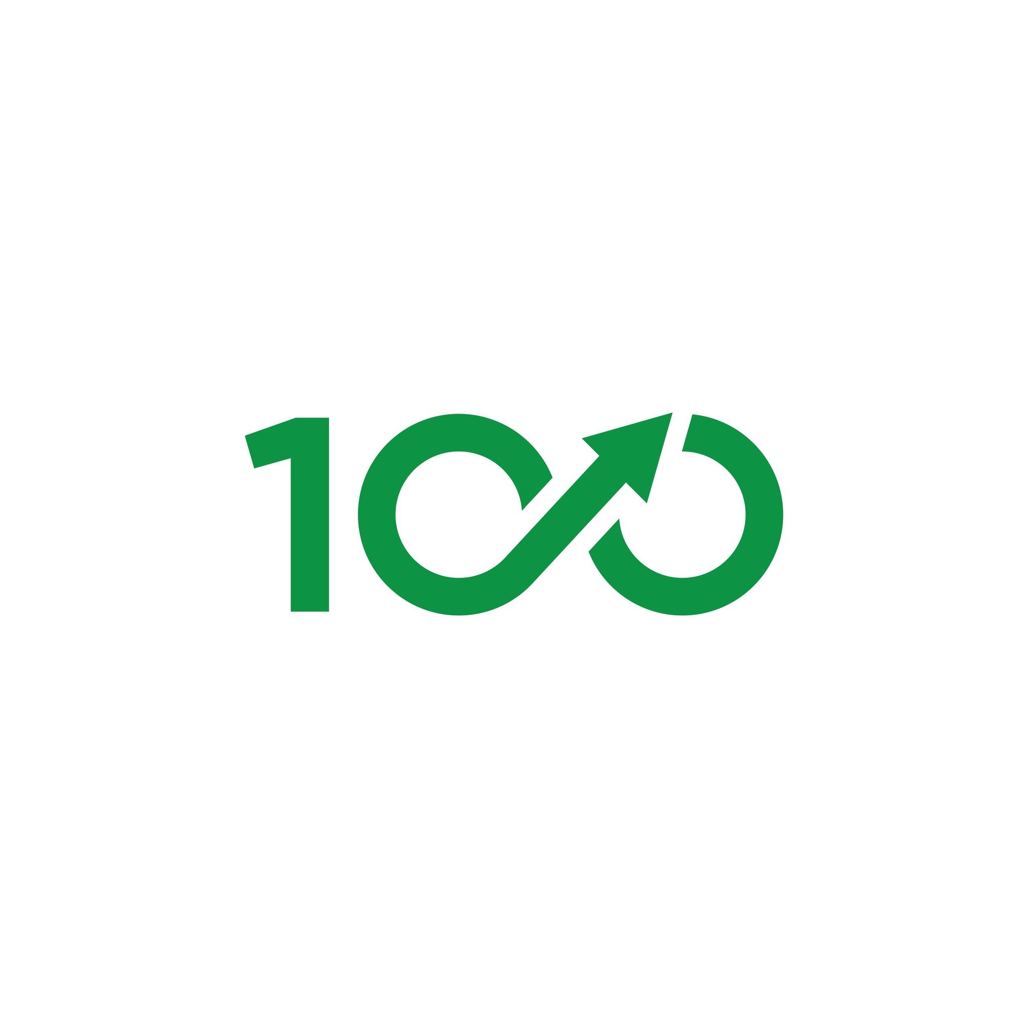 Boost 100
