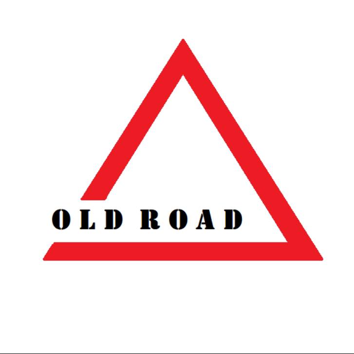 Old Road food house