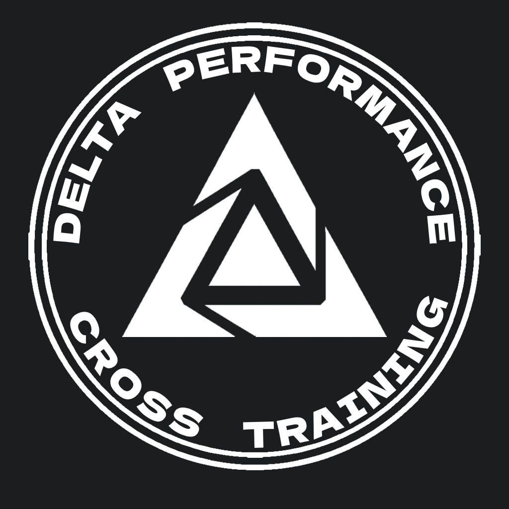 DELTA Performance | Torreón