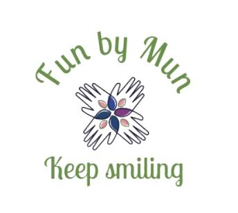 Fun by Mun | Dhaka