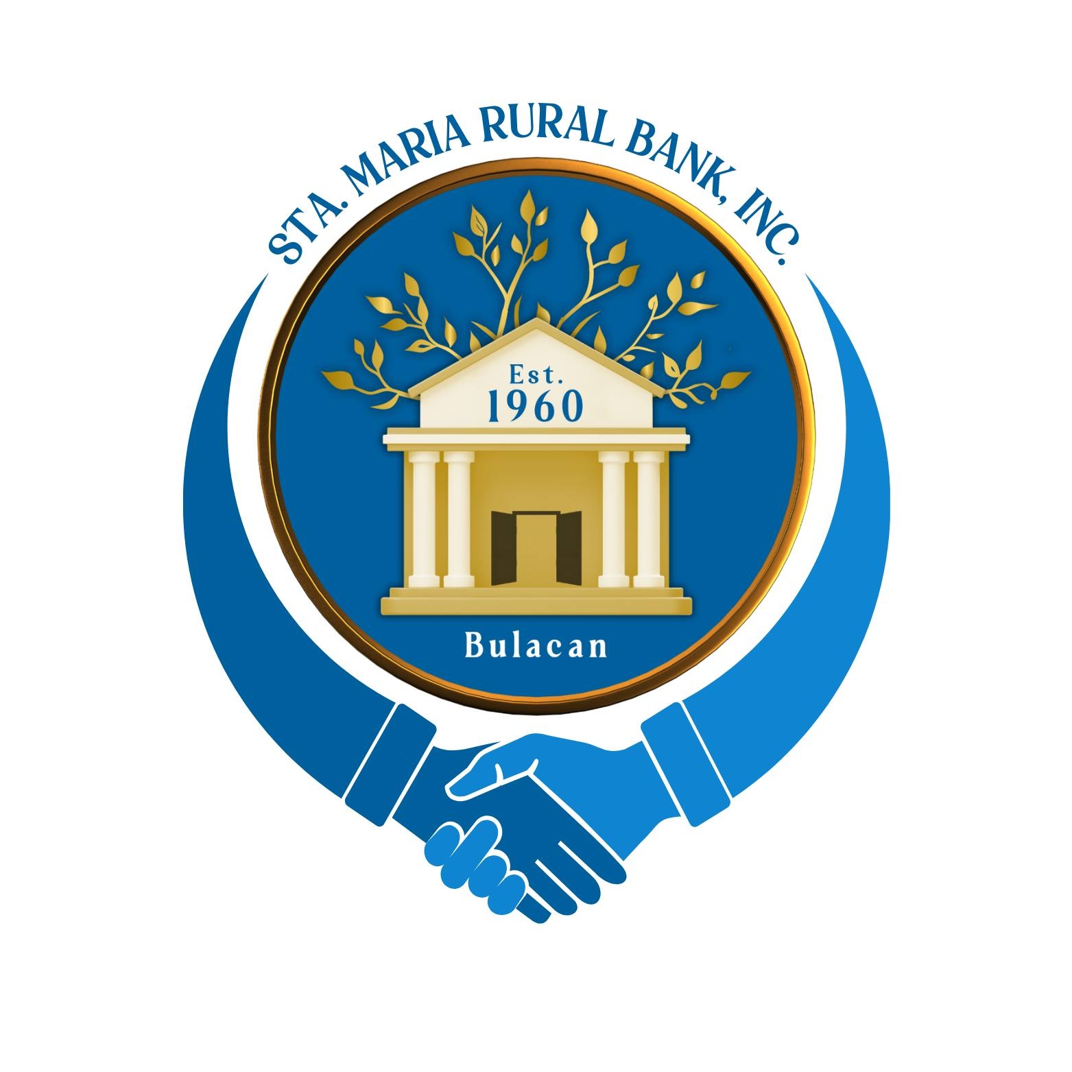 Sta. Maria Rural Bank, Inc.