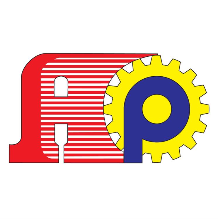 ASIA Engineering PAC เครื่องจักรสำหรับอุตสาหกรรมอาหาร สี และเคมี