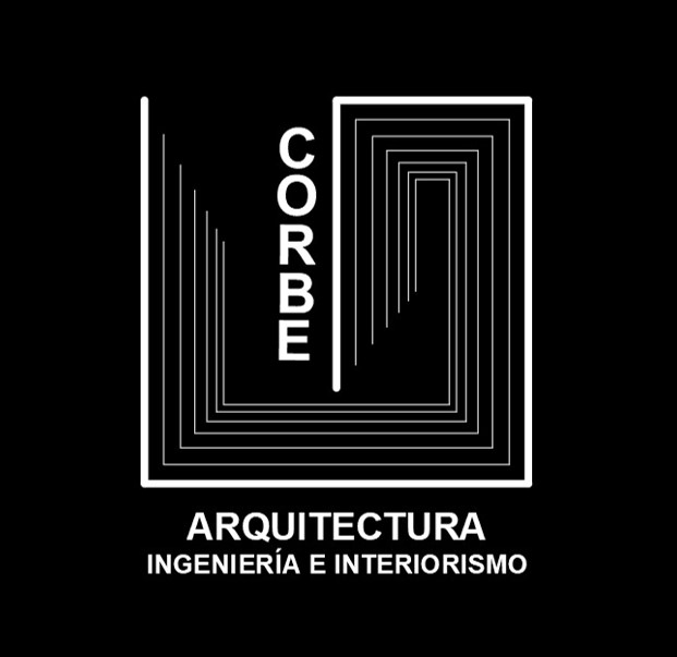 CORBE Arquitectos | Huancayo