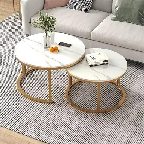 Kin table