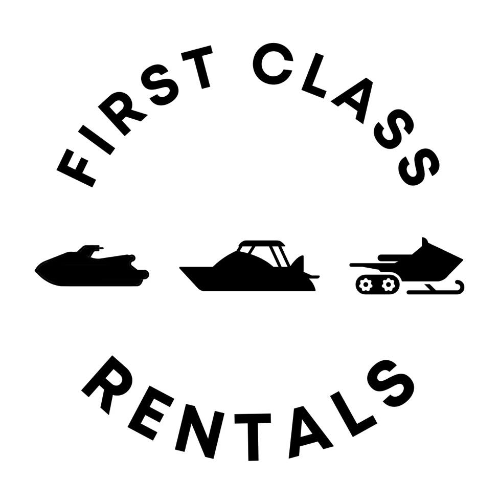 First Class Rentals | American Fork UT