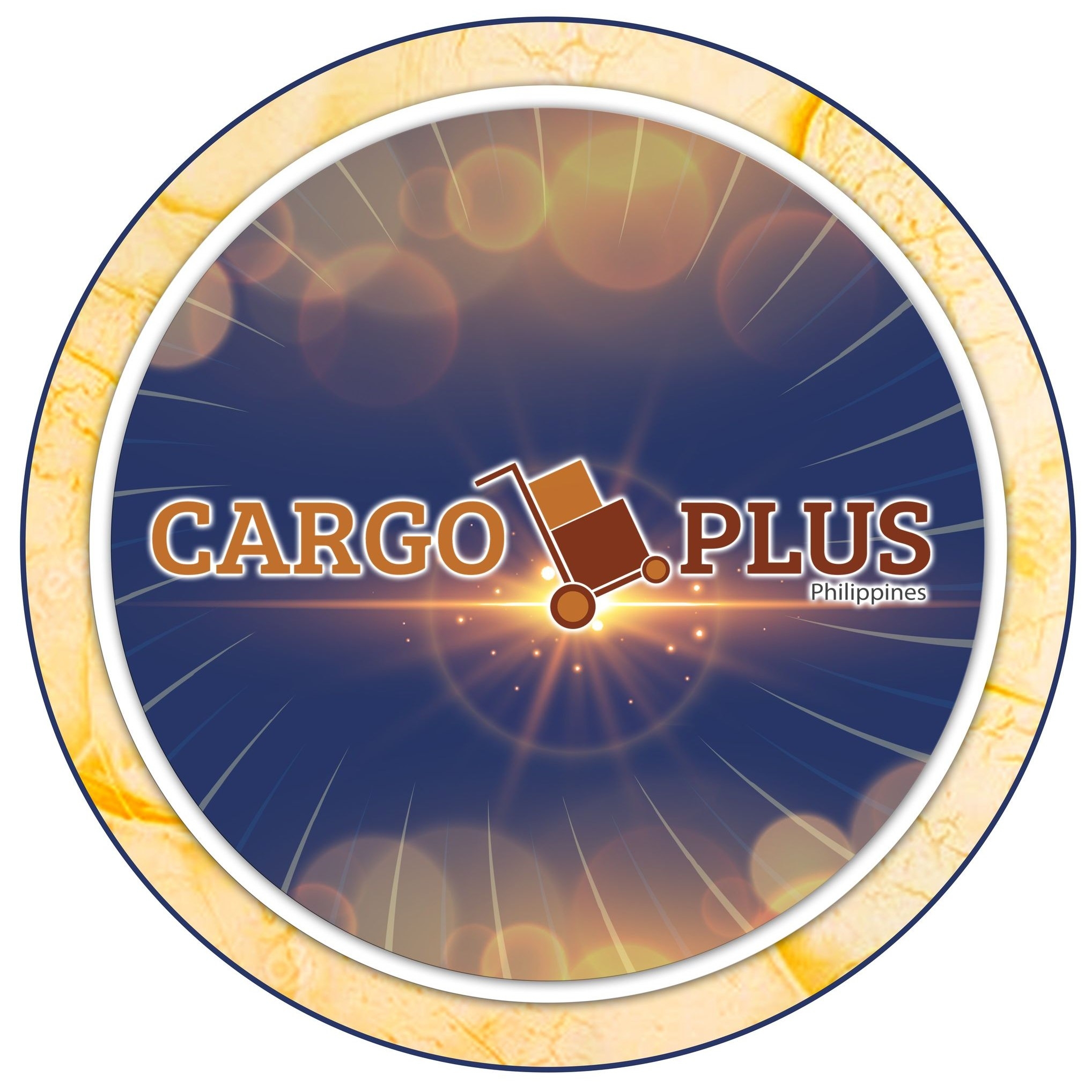 Thai-Phil CARGO PLUS Philippines | Parañaque